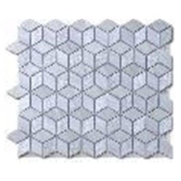 zdjęcie midas mozaika kamienna a-mst08-xx-033 26x30 