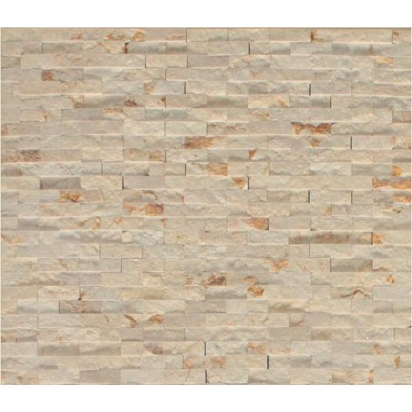 zdjęcie midas mozaika kamienna a-mst08-xx-013 30x30 