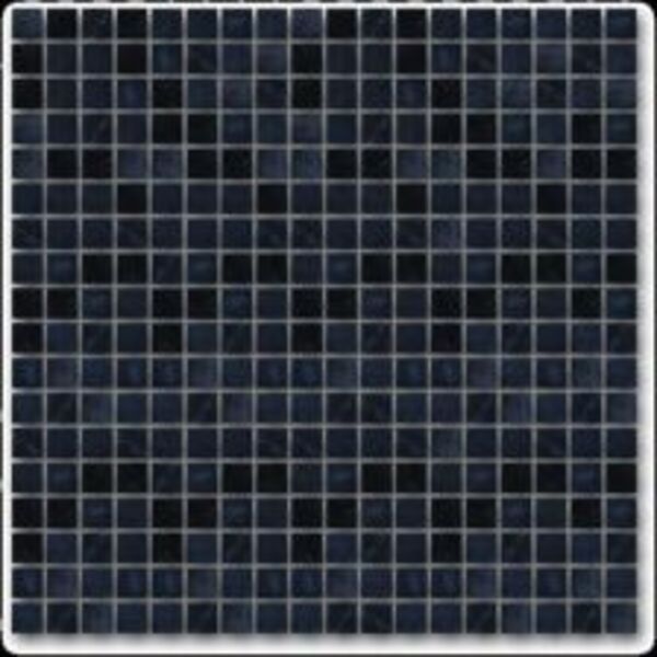 zdjęcie midas mozaika kamienna a-mst08-xx-020 30x30 