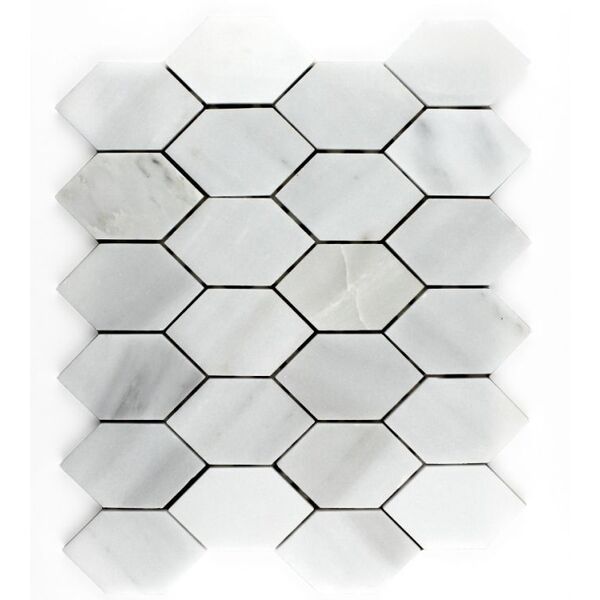 zdjęcie midas mozaika kamienna a-mst08-xx-034 30x30 