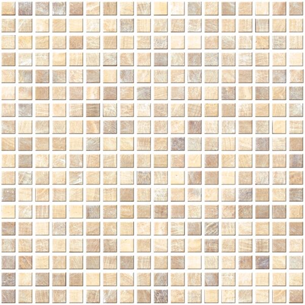 zdjęcie midas mozaika kamienna a-mst08-xx-003 30x30 