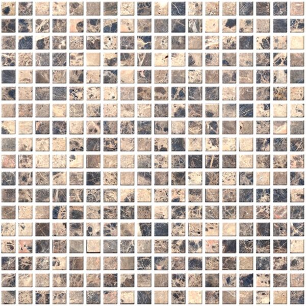 zdjęcie midas mozaika kamienna a-mst08-xx-004 30x30 