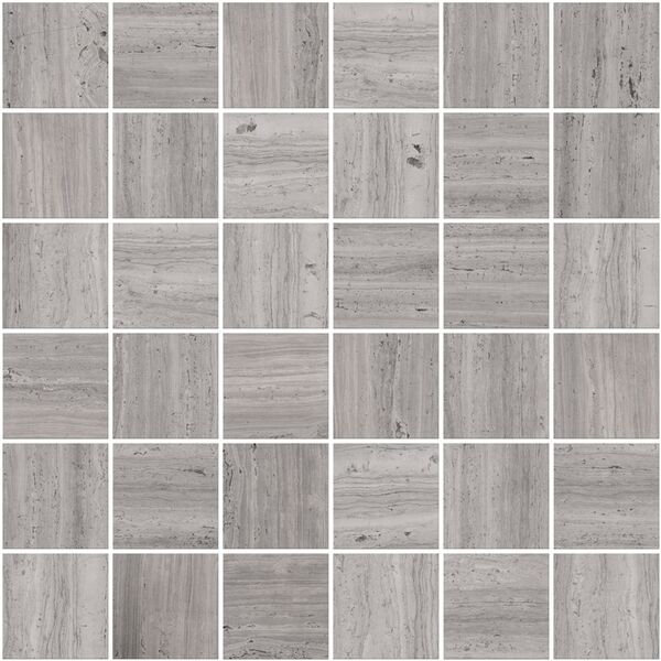 zdjęcie midas mozaika kamienna a-mst08-xx-007 30x30 