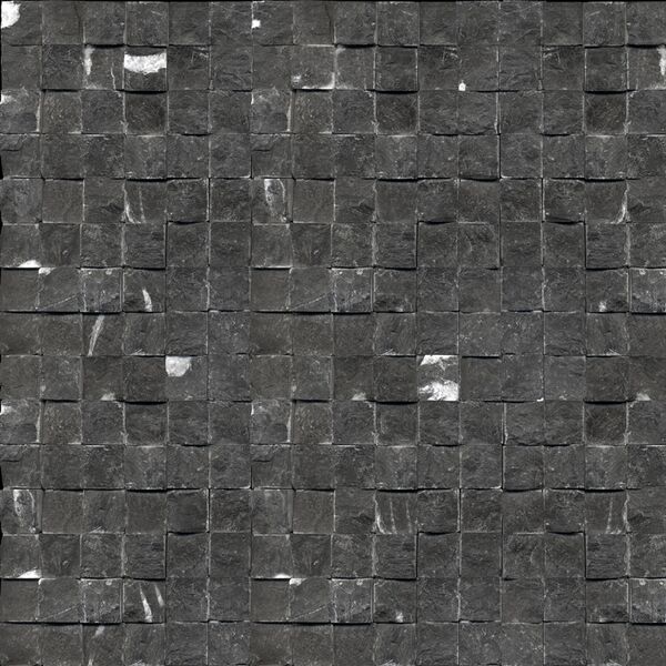 zdjęcie midas mozaika kamienna a-mst08-xx-009 30x30 