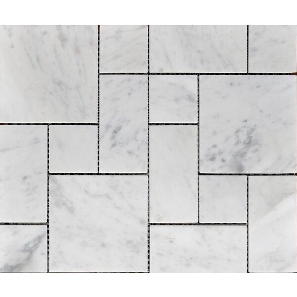 zdjęcie midas mozaika kamienna a-mst08-xx-016 30x30 