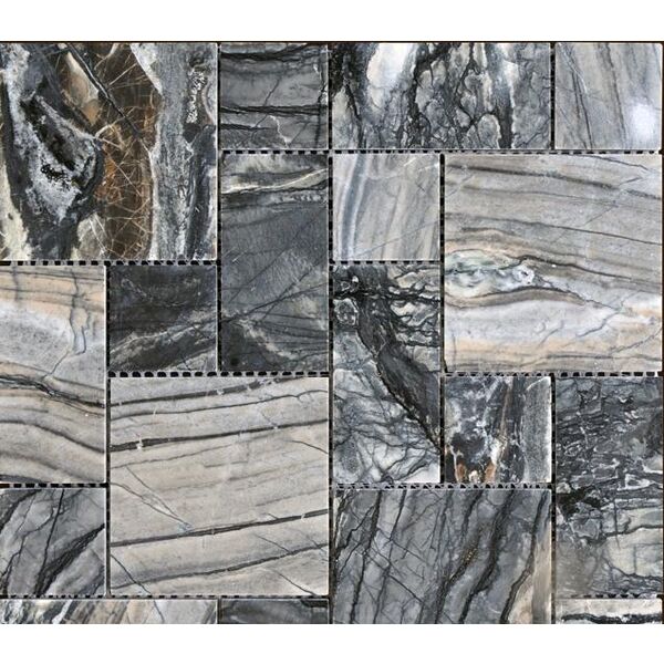 zdjęcie midas mozaika kamienna a-mst08-xx-017 30x30 