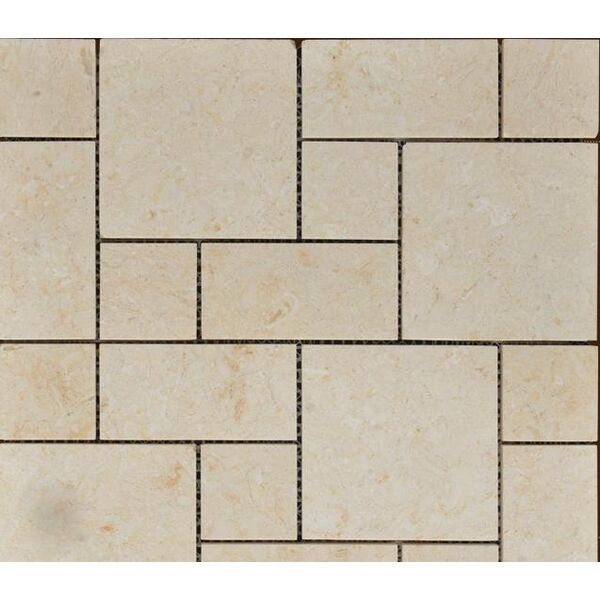 zdjęcie midas mozaika kamienna a-mst08-xx-018 30x30 