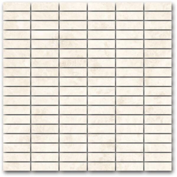 zdjęcie midas mozaika kamienna a-mst08-xx-022 30x30 