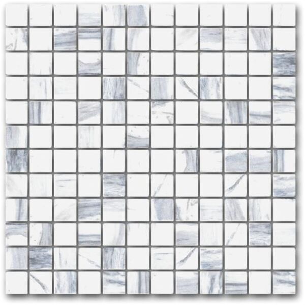 zdjęcie midas mozaika kamienna a-mst08-xx-025 30x30 