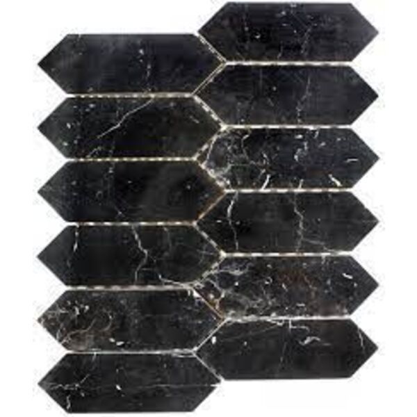 zdjęcie midas mozaika kamienna a-mst08-xx-031 30x30 