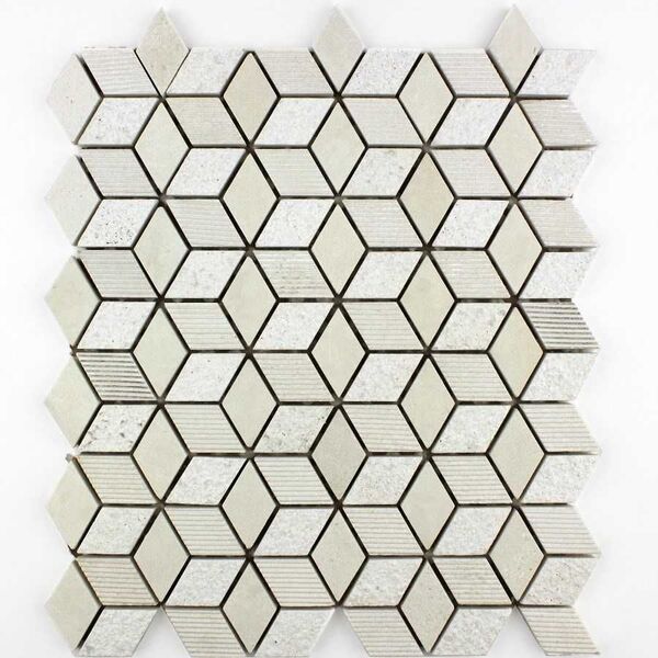 zdjęcie midas mozaika kamienna a-mst08-xx-032 30x30 