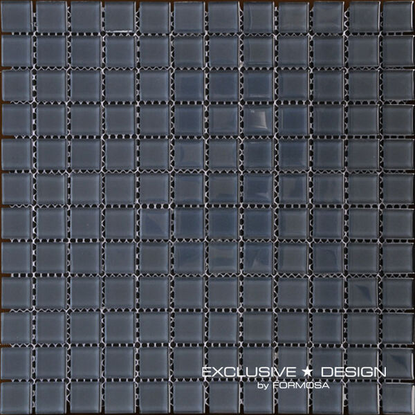 zdjęcie midas mozaika szklana a-mgl04-xx-016 30x30 