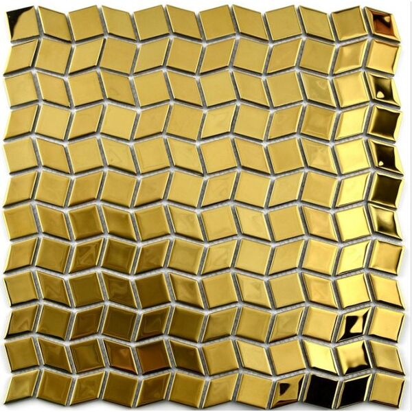 zdjęcie midas mozaika szklana a-mgl04-xx-036 29.9x29.5 