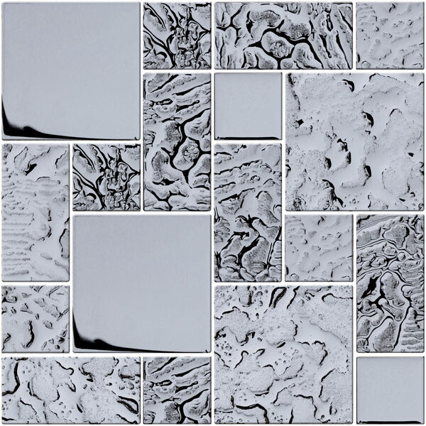 zdjęcie midas mozaika szklana a-mgl06-xx-009 30x30 