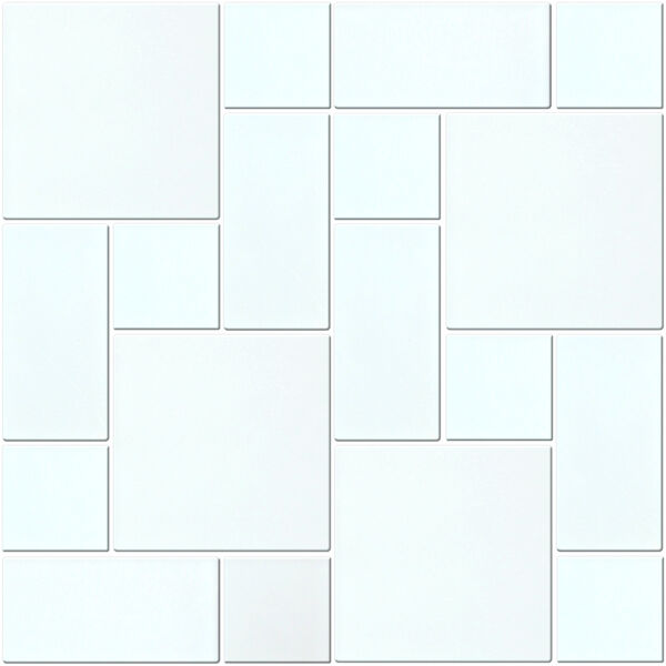 zdjęcie midas mozaika szklana a-mgl06-xx-019 30x30 