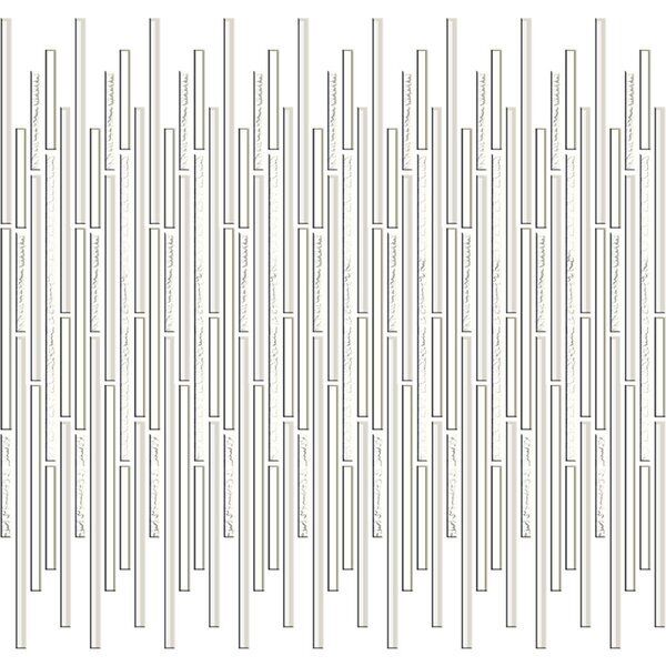 zdjęcie midas mozaika szklana a-mgl06-xx-030 24.8x31 
