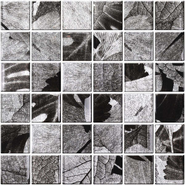 zdjęcie midas mozaika szklana a-mgl08-xx-041 30x30 