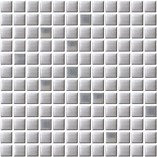 zdjęcie midas mozaika szklana a-mgl08-xx-053 30x30 