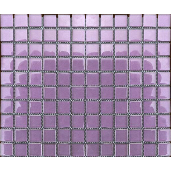 zdjęcie midas mozaika szklana a-mgl08-xx-073 30x30