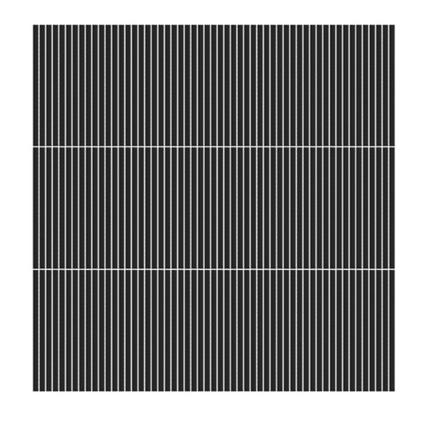 zdjęcie midas mozaika szklana a-mgl04-xx-026 29.9x29.5 