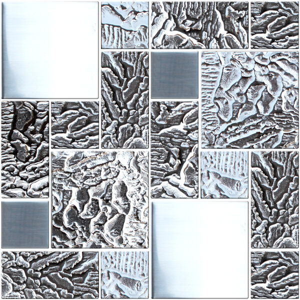 zdjęcie midas mozaika szklana a-mgl06-xx-007 30x30 