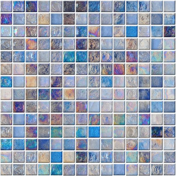 zdjęcie midas mozaika szklana a-mgl08-xx-045 30x30 