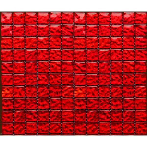 zdjęcie midas mozaika szklana a-mgl08-xx-072 30x30 