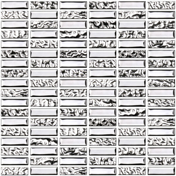 zdjęcie midas mozaika szklana a-mgl04-xx-006 30x30 