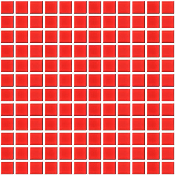 zdjęcie midas mozaika szklana a-mgl04-xx-015 30x30 