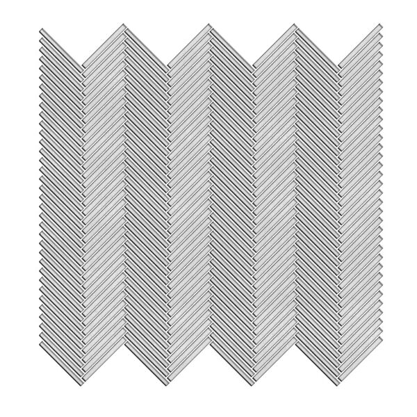 zdjęcie midas mozaika szklana a-mgl04-xx-029 28.6x26.5 