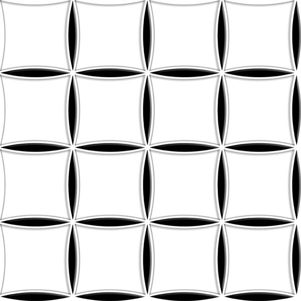 zdjęcie midas mozaika szklana a-mgl04-xx-030 31.6x31.6 