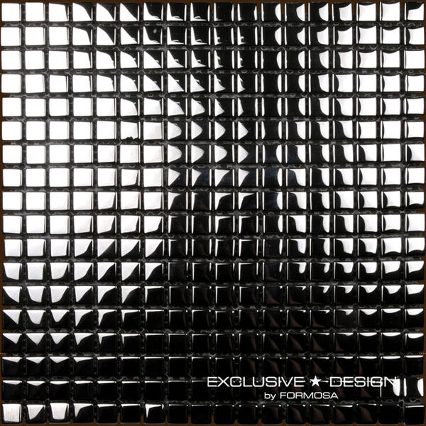 zdjęcie midas mozaika szklana a-mgl08-xx-014 30x30 