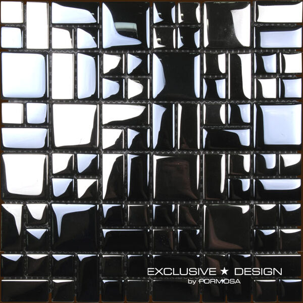 zdjęcie midas mozaika szklana a-mgl08-xx-016 30x30 