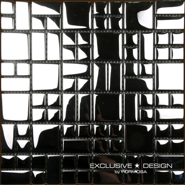 zdjęcie midas mozaika szklana a-mgl08-xx-017 30x30 