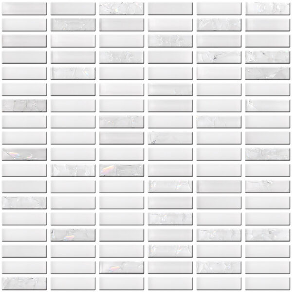 zdjęcie midas mozaika szklana a-mgl08-xx-057 30x30 