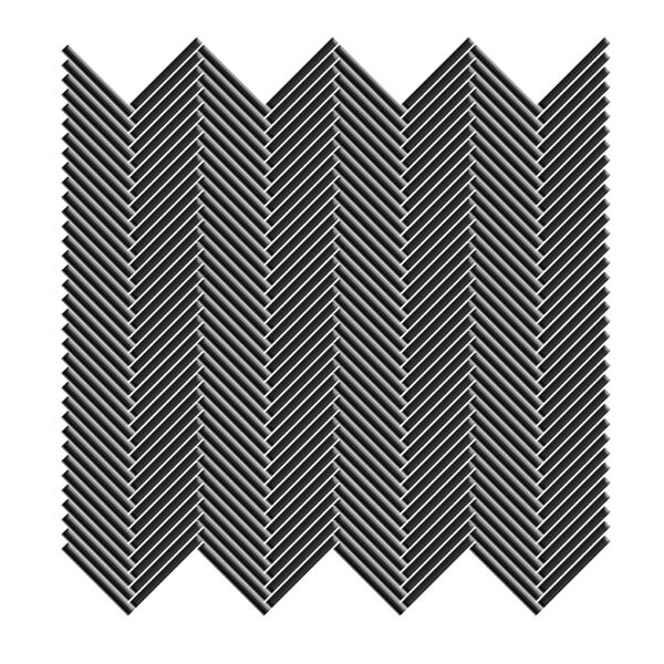 zdjęcie midas mozaika szklana a-mgl04-xx-022 28.6x26.5 