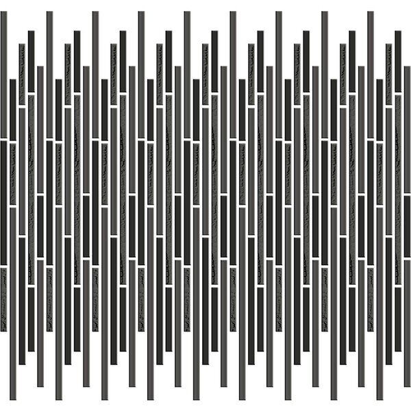 zdjęcie midas mozaika szklana a-mgl06-xx-029 24.8x31 