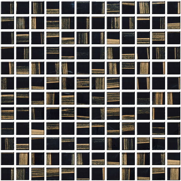 zdjęcie midas mozaika szklana a-mgl08-xx-002 30x30 