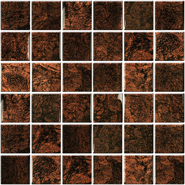 zdjęcie midas mozaika szklana a-mgl08-xx-027 30x30 