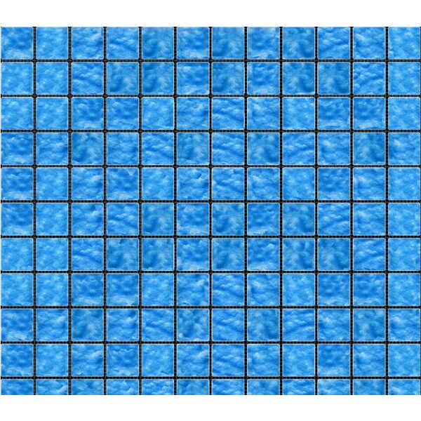 zdjęcie midas mozaika szklana a-mgl08-xx-088 30x30 