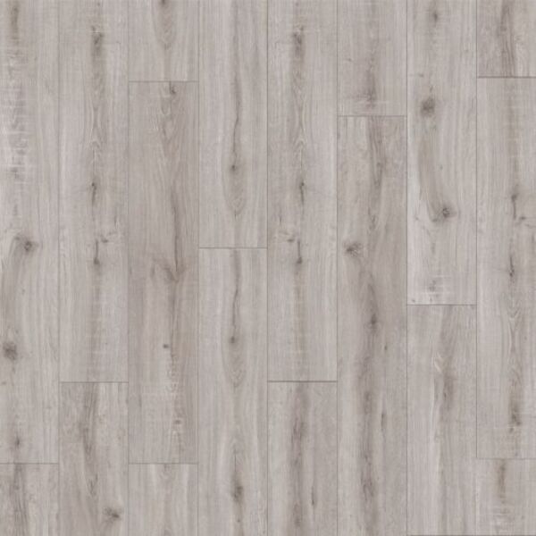 moduleo layred 40 brio oak 22917 panel winylowy lvt zintegrowany podkład 131.7x18.9x0.6 szare panele podłogowe moduleo