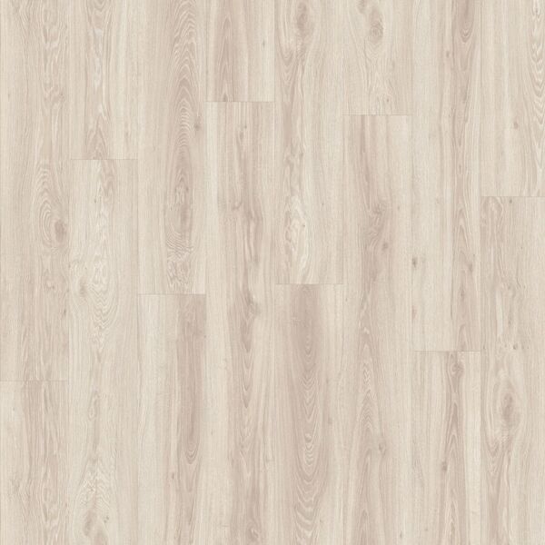 moduleo layred blackjack oak 22205 panel winylowy lvt zintegrowany podkład 131.7x18.9x0.6 panele winylowe belgijskie kolor beżowy