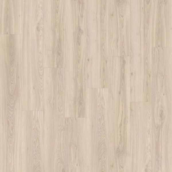 moduleo layred blackjack oak 22210 panel winylowy lvt zintegrowany podkład 131.7x18.9x0.6 