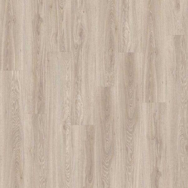 moduleo layred blackjack oak 22218 panel winylowy lvt zintegrowany podkład 131.7x18.9x0.6 panele podłogowe moduleo