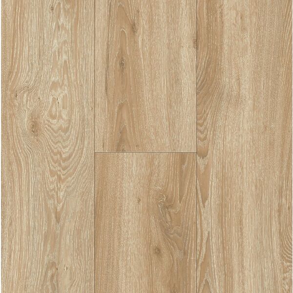 zdjęcie Moduleo Layred Blackjack Oak 22220 panel winylowy LVT zintegrowany podkład 131.7x18.9x0.6