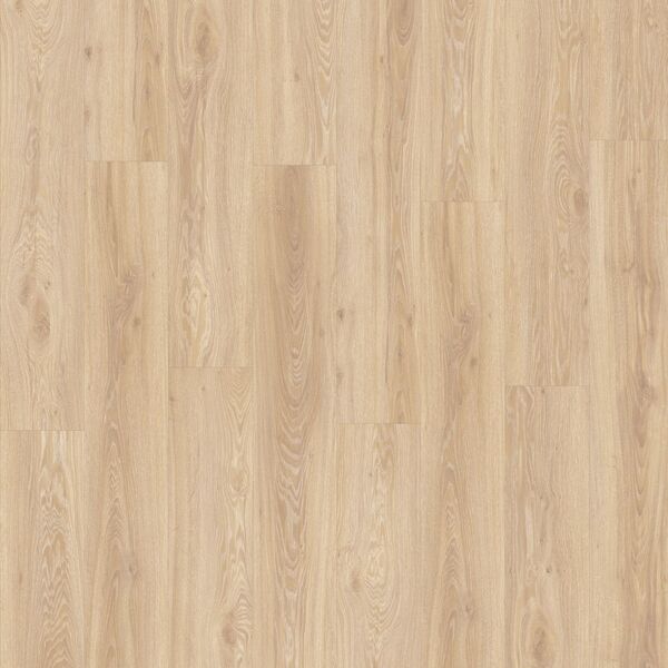 moduleo layred blackjack oak 22330 panel winylowy lvt zintegrowany podkład 131.7x18.9x0.6 panele podłogowe moduleo