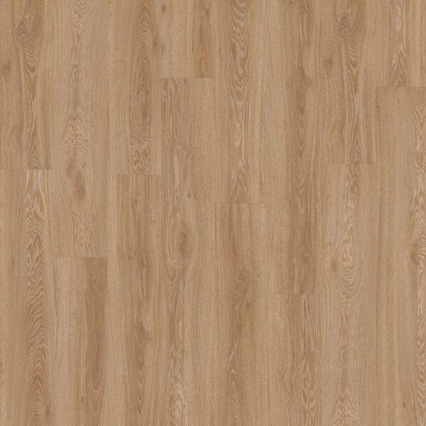 moduleo layred blackjack oak 22450 panel winylowy lvt zintegrowany podkład 131.7x18.9x0.6 panele podłogowe moduleo