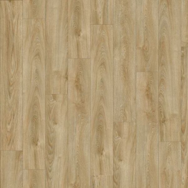 moduleo layred classic oak 22240 panel winylowy lvt zintegrowany podkład 131.7x18.9x0.6 panele winylowe belgijskie kolor beżowy