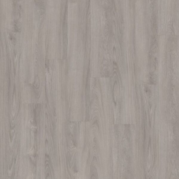 moduleo layred classic oak 22936 panel winylowy lvt zintegrowany podkład 131.7x18.9x0.6 