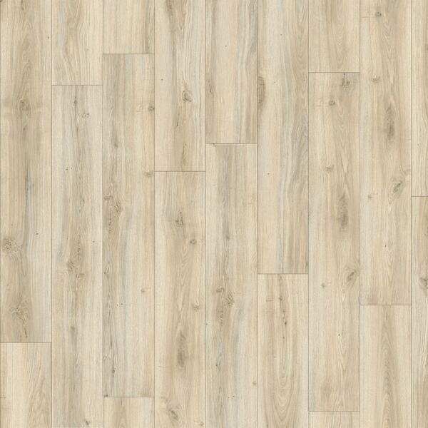 moduleo layred classic oak 24228 panel winylowy lvt zintegrowany podkład 131.7x18.9x0.6 panele podłogowe moduleo